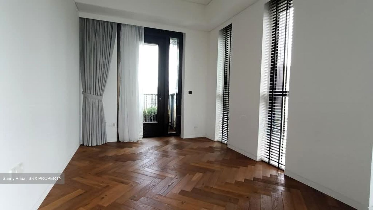 Eden (D10), Apartment #577769341